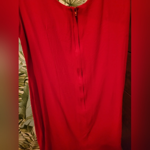 Dress - Vintage - Picture 5 of 8